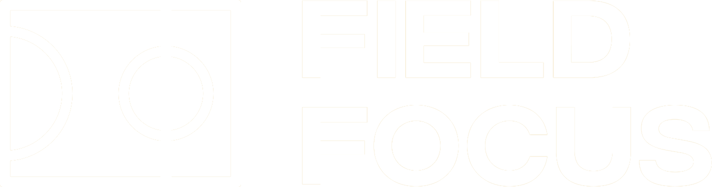 Field Focus Agency Logo